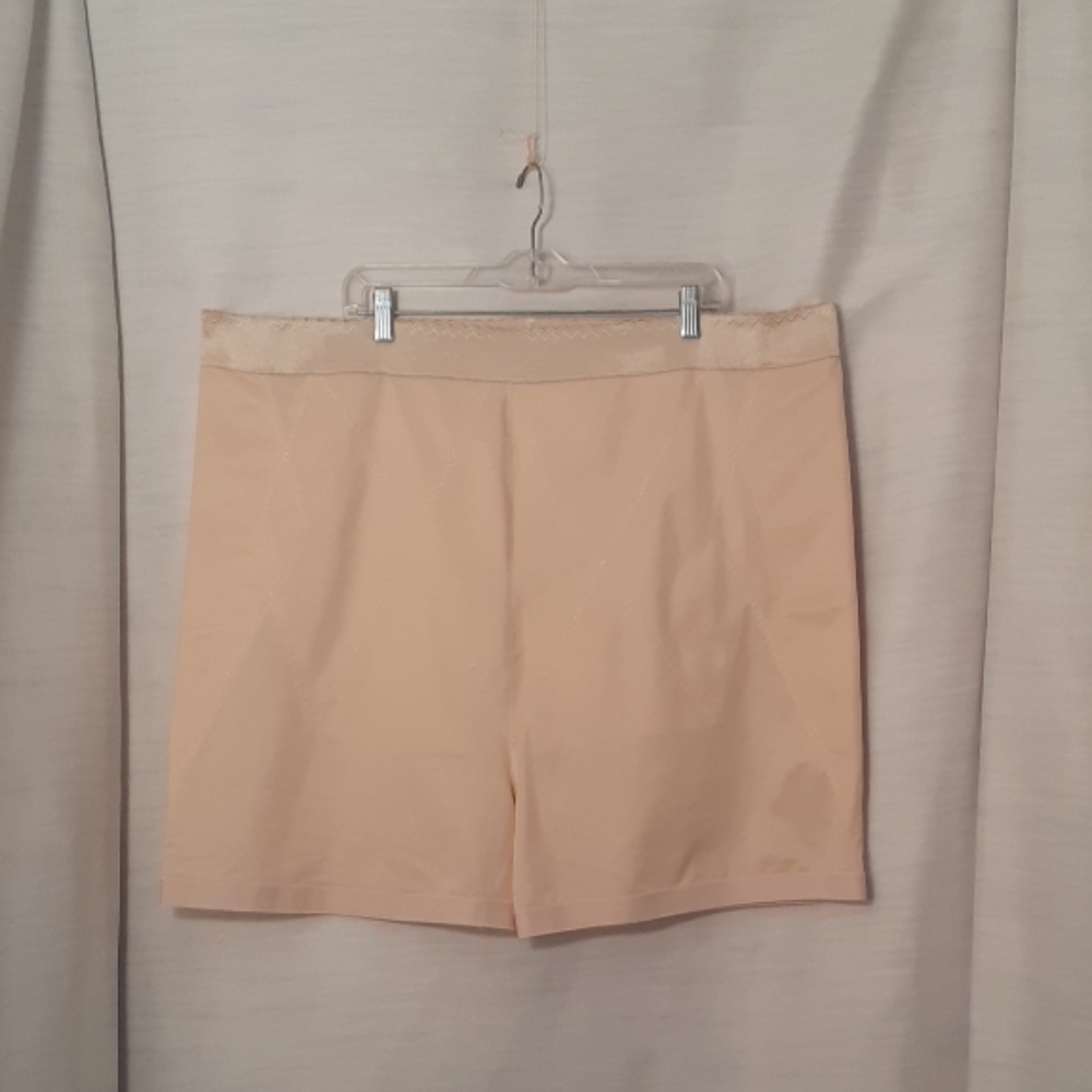 ISTANT Shaping panty girdle